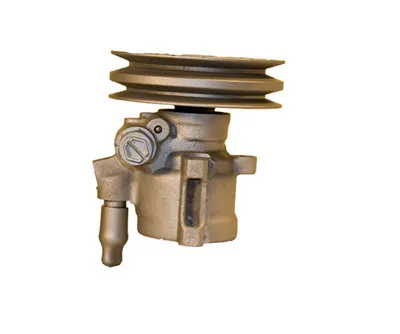Hydraulic Pump, steering Opel VECTRA B Hatchback · Opel VECTRA B · Opel VECTRA B Estate