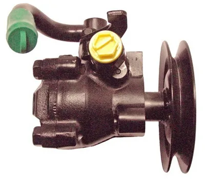 Hydraulic Pump, steering Hyundai MATRIX