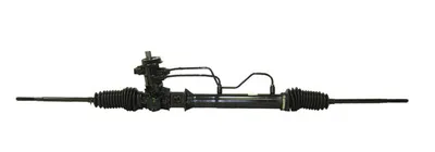 Steering Gear Mitsubishi CARISMA · Mitsubishi CARISMA Saloon · Mitsubishi SPACE STAR MPV
