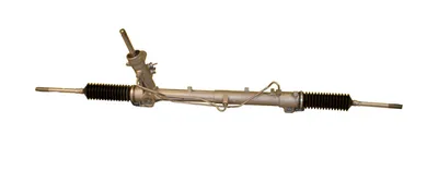 Steering Gear Ford FOCUS C-MAX · Ford FOCUS II · Ford FOCUS II Turnier