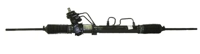 Steering Gear Mazda 626 IV · Mazda 626 III Station Wagon · Mazda 626 IV Hatchback