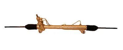 Steering Gear Suzuki GRAND VITARA II