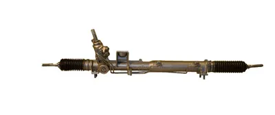 Steering Gear Volvo V70 I · Volvo C70 I Coupe · Volvo S70