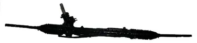 Steering Gear Citroën C4 Coupe · Citroën C4 I · Citroën C4 PICASSO I MPV