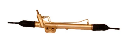 Steering Gear Nissan PATHFINDER III · Nissan NAVARA NP300