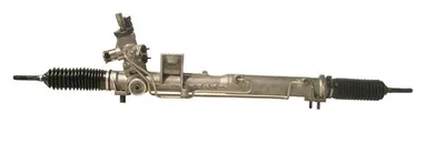 Steering Gear Volvo XC90 I