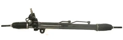 Steering Gear Ssangyong KYRON