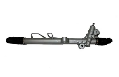 Steering Gear Ssangyong REXTON / REXTON II · Daewoo REXTON