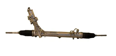 Steering Gear Bmw 5