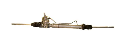 Steering Gear Nissan KUBISTAR Van · Renault KANGOO · Renault CLIO II