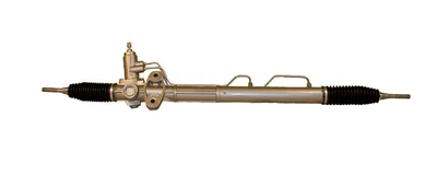 Steering Gear Hyundai SONATA IV