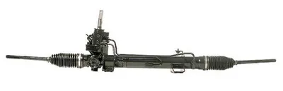 Steering Gear Renault ESPACE IV