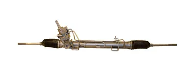Steering Gear Renault ESPACE IV