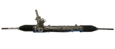 Steering Gear Citroën C4 II · Citroën DS4 · Peugeot 308 I
