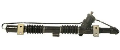 Steering Gear Rolls-Royce SILVER SERAPH · Rolls-Royce CORNICHE V Convertible · Rolls-Royce PHANTOM VII
