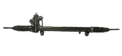 Steering Gear Mercedes-Benz A-CLASS