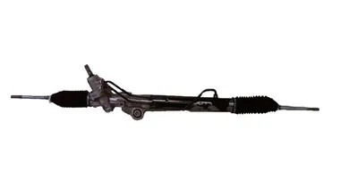 Steering Gear Hummer HUMMER H3