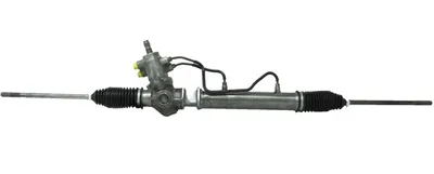 Steering Gear Toyota CELICA Convertible · Toyota CELICA Coupe