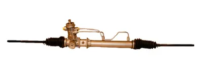 Steering Gear Volvo S40 I · Volvo V40 Estate