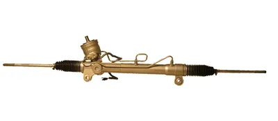 Steering Gear Opel ANTARA A · Chevrolet CAPTIVA
