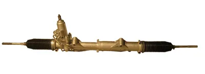 Steering Gear Mercedes-Benz C-CLASS · Mercedes-Benz C-CLASS T-Model · Mercedes-Benz E-CLASS
