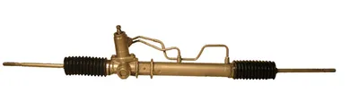 Steering Gear Hyundai SANTAMO