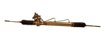 Steering Gear Nissan ALMERA II Hatchback · Nissan ALMERA II