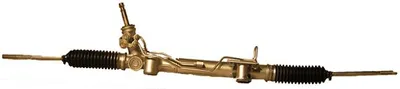 Steering Gear Citroën C-CROSSER · Mitsubishi OUTLANDER II · Peugeot 4007