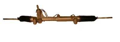 Steering Gear Citroën NEMO Box Body/MPV · Citroën NEMO MPV · Fiat LINEA