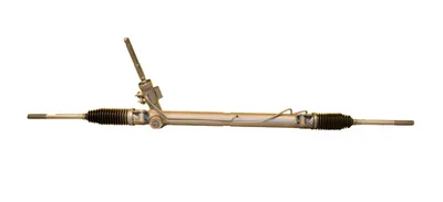 Steering Gear Ford GALAXY II · Ford S-MAX · Ford MONDEO IV Saloon