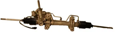 Steering Gear Renault LAGUNA I · Renault LAGUNA I Grandtour