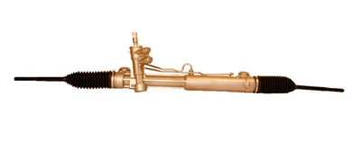 Steering Gear Chrysler 300C · Chrysler 300C Touring