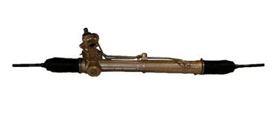 Steering Gear Mercedes-Benz E-CLASS · Mercedes-Benz E-CLASS T-Model