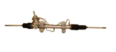 Steering Gear Renault SAFRANE I · Renault SAFRANE II