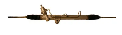 Steering Gear Isuzu D-MAX I · Nissan PRAIRIE PRO · Nissan MAXIMA / MAXIMA QX IV