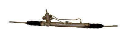 Steering Gear Honda CR-V III