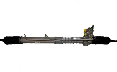 Steering Gear Nissan CABSTAR · Nissan NT400 CABSTAR · Toyota CELICA Coupe