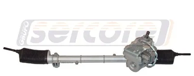 Steering Gear Mercedes-Benz A-CLASS · Mercedes-Benz B-CLASS Sports Tourer