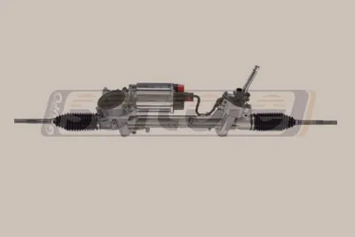 Steering Gear Opel INSIGNIA A · Opel INSIGNIA A Saloon · Opel INSIGNIA A Sports Tourer