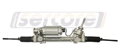 Steering Gear Opel ASTRA J · Opel ASTRA J Sports Tourer · Opel ASTRA J Saloon