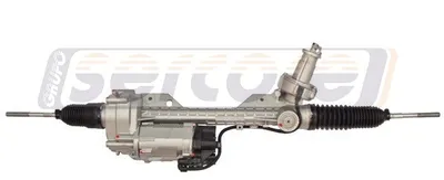 Steering Gear Bmw 1 · Bmw 3 · Bmw 3 Touring