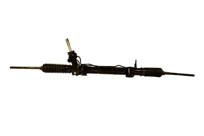 Steering Gear Jeep COMPASS
