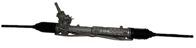 Steering Gear Citroën C4 PICASSO I MPV · Citroën C4 GRAND PICASSO I