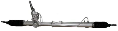 Steering Gear Citroën C5 III · Citroën C5 III Break