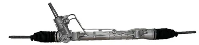 Steering Gear Dacia LOGAN · Dacia LOGAN MCV