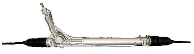 Steering Gear Nissan NV400 Van · Nissan NV400 Bus · Nissan NV400 Platform/Chassis