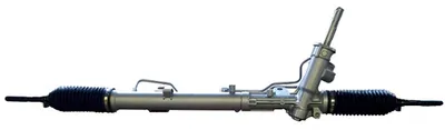 Steering Gear Dacia DUSTER