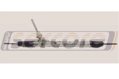 Steering Gear Citroën DS5 · Citroën SPACETOURER Bus · Citroën JUMPY III Van