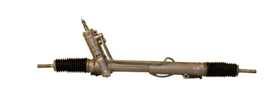 Steering Gear Bmw 5 · Bmw 5 Touring
