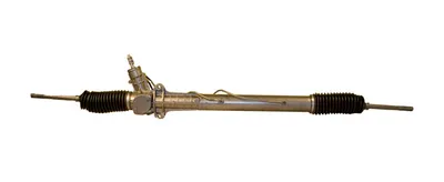 Steering Gear Alfa Romeo AR 6 Bus · Alfa Romeo AR 6 Van · Citroën C25 Bus